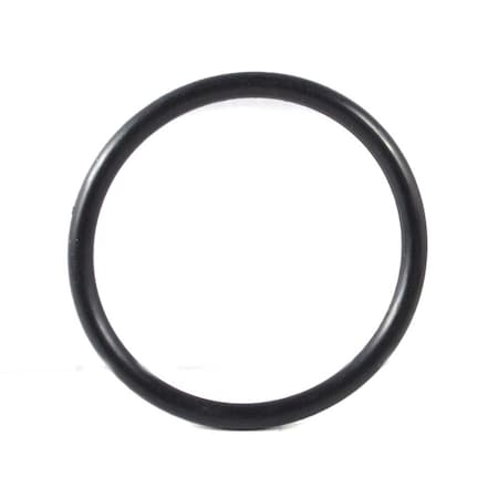 Superior Parts Aftermarket O-Ring for Bostitch RN46, RN45B, N55C, N58C & 438S2, (Oversized), PK 2 SP 850607-OS